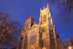 york minster front elevation 3 sm.jpg